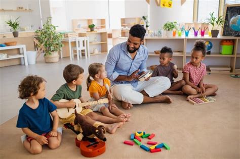 Ludopedagogia O Que É - Ludopedagogia: o que é, qual é a importância e os benefícios?