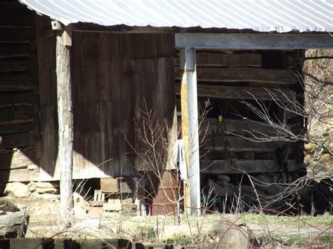 The Bedford Historical Society, Bedford Virginia