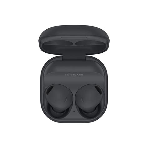 Samsung Galaxy Buds2 Pro True Wireless Earbuds - Penguin.com.bd