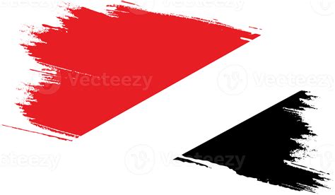 sealand Principality of Sealand flag in grunge style 12024969 PNG