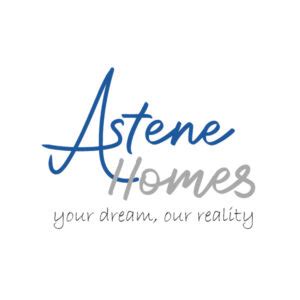 Astene Logo Sydney Home Design And Living