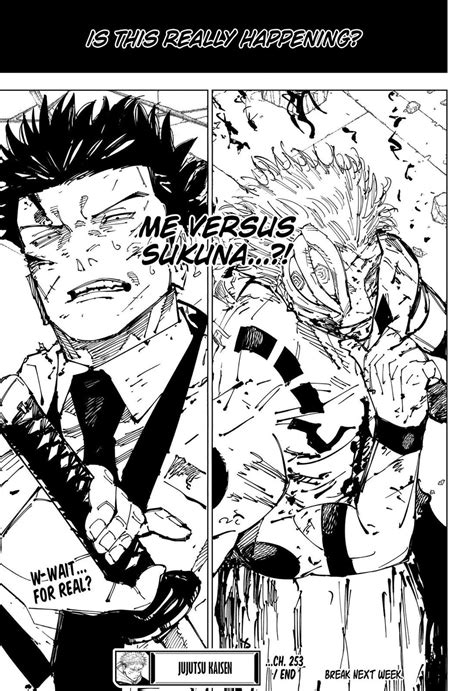 How Strong Is Kusakabe For Real Rjujutsukaisen