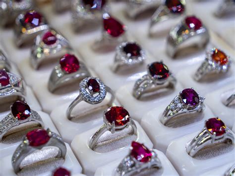 how to clean tarnished jewelry 7