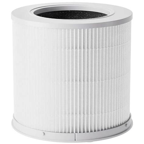 Фильтр для воздухоочистителя Xiaomi Smart Air Purifier 4 Compact ...