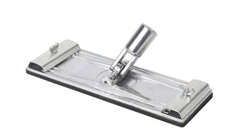 hand sander home depot 7