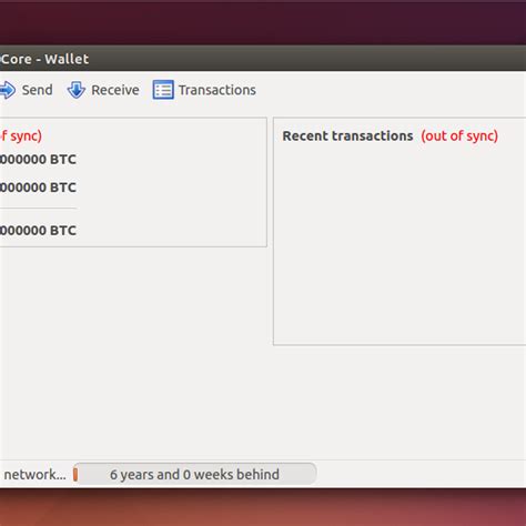bitcoin core alternatives  similar software alternativetonet