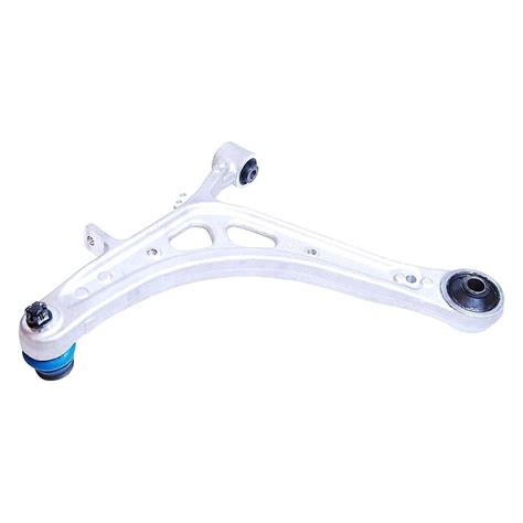 Mevotech Cms Supreme Front Passenger Side Lower Non Adjustable