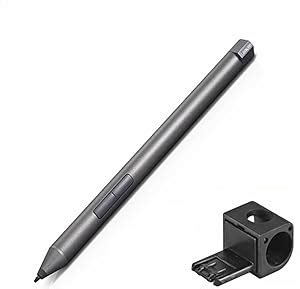 Stylus Pen Compatible for Lenovo IdeaPad Flex 5 14 (for Intel) IdeaPad ...