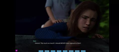 Virgin Step Sis Painful Anal Sex Animated Porn Game Amateur Amateur Porn XHamster