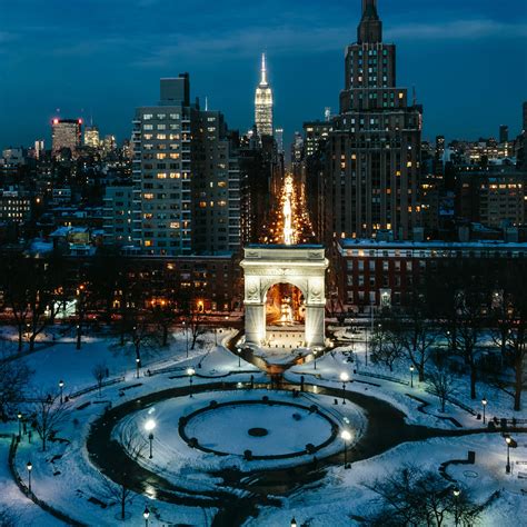 NYU Wallpapers - Wallpaper Cave