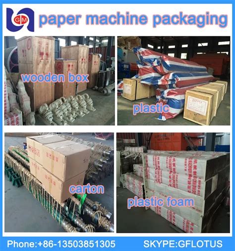 Bamboo Pulping Making Machine Wood Pulp And Virgin Pulp Making Line