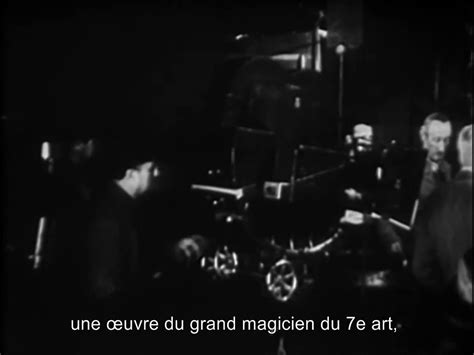 Seuls les anges ont des ailes Film 1939 Vidéo Dailymotion