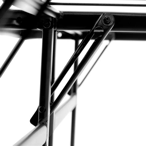 Highrise™ HD Cal King - Yawnder