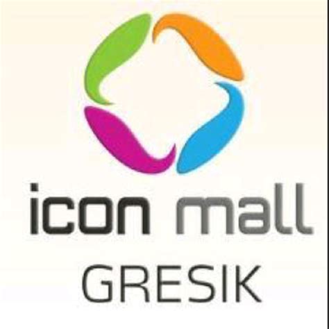 icon mall gresik mall marcomm manager icon mall gresik linkedin
