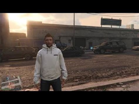 Me Puedo Hacer Millonario Con El Negocio De Mercanc A Especial Gta V