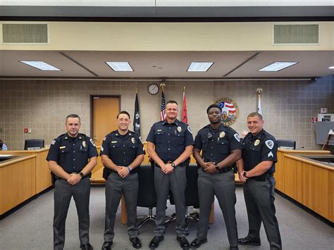 congratulations  manalapan township police department