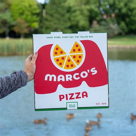 New Franchisees Bringing Marcos Pizza To Crosby What Now Houston