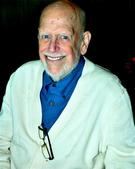 Life Tribute and Obituary Information for Coleen Roth 7