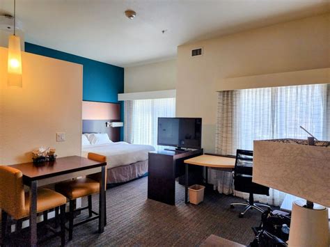 RESIDENCE INN BY MARRIOTT PULLMAN - Updated January 2025 - 67 Photos ...