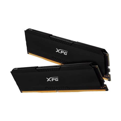 Adata Xpg Gammix D Gb Mhz Desktop Ram Price In Bd Ryans