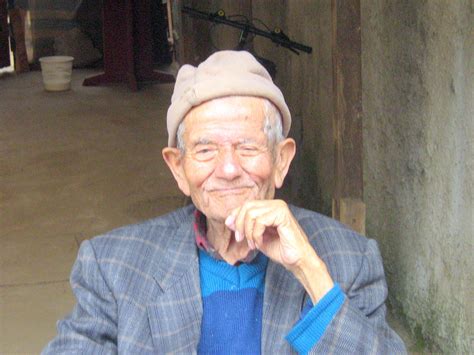 filemy grandfather photo  january jpg wikipedia