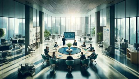 staffing pattern template process street