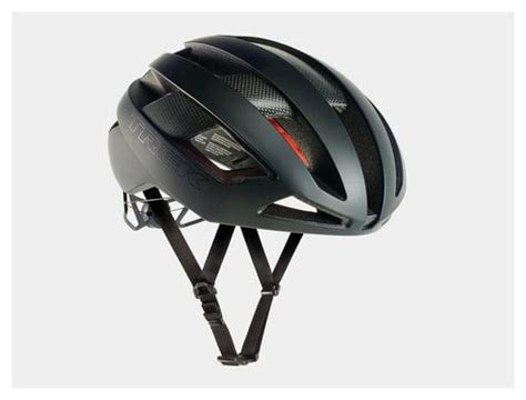 Casque de vélo de route Trek Velocis Mips Noir Alltricks fr