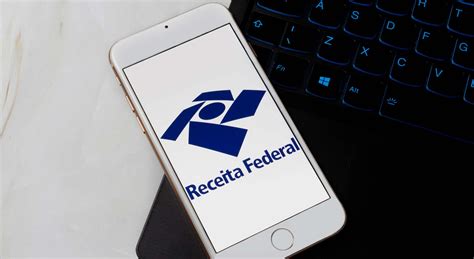 Veja Como Declarar A Compra Venda E Financiamento De Im Veis No Irpf