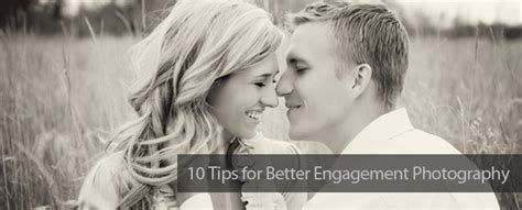 Engagement Photography - 30 Best Ideas - DesignGrapher.Com