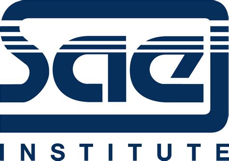 sae_logo_blue.jpg, Anlage - PresseBox