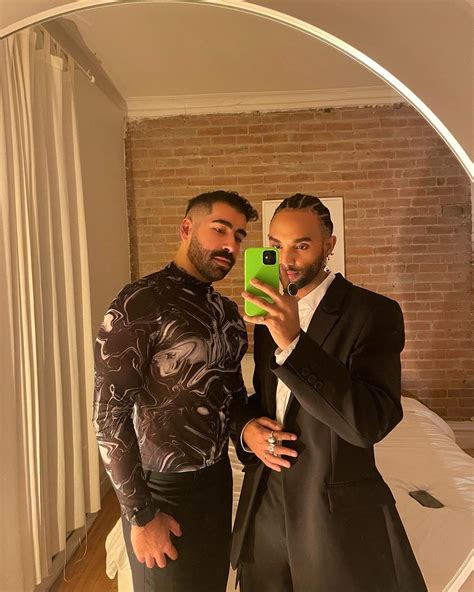 Ruthless Not Toothless On Twitter Gay Son Or Thot Daughter