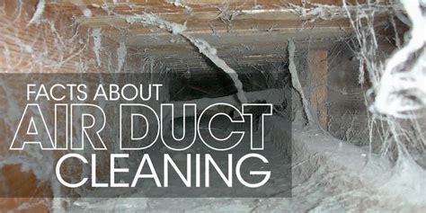 Air Duct Cleaning Benefits Shoreline Plan Air Duct Cleaning Pueblo