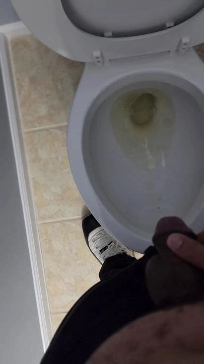 BBC Toilet Piss For Cuckold Gay Black Black Porn Feat Scorpioaxawrey