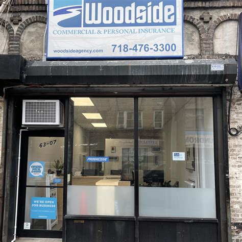 Neighbors are complaining about the 61st street woodside ny noise