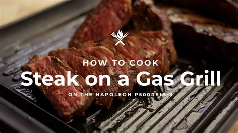 Grilling Filet Mignon The Ultimate Gas Grill Guide Best Grills