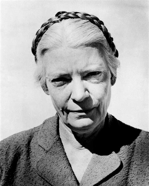 The Legacy Of Dorothy Day Co Founder Of The Catholic Worker The