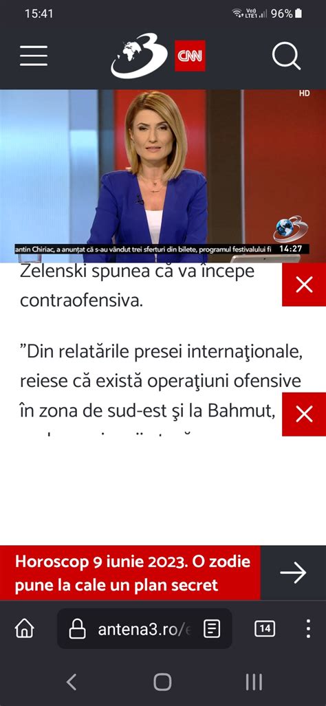 antena3.ro: ads · Issue #18429 · uBlockOrigin/uAssets · GitHub