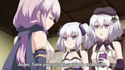 Hentai Sex Videos XXX Search Results For Hentai Movies Page