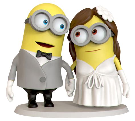 Minions Png Transparent Images Pictures Photos Png Arts