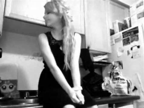 Love Song Naked Music Video YouTube