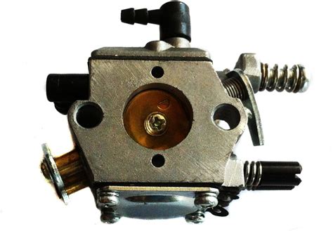 Amazon Carburetor For 5800 5200 4500 Chainsaw 45cc 52cc 58cc