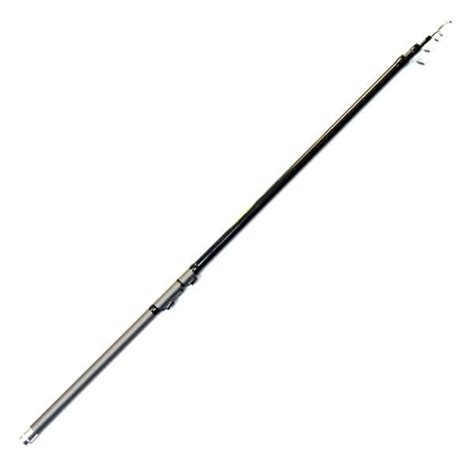Удилище Salmo Sniper Bolognese Medium 3 м (5306-300) купить в Киеве с ...