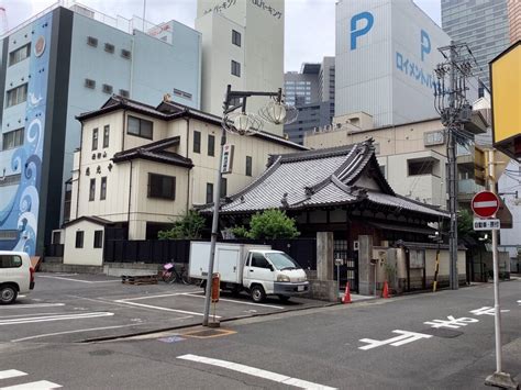 慈光寺愛知県国際センター駅の投稿1回目。柳橋に近くとの事なので、歩くコース上で寄ってみま ホトカミ