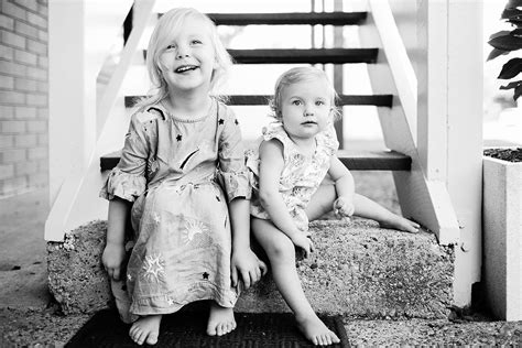 black and white family photography brisbane | Creative Portrait Photographer | Clair Estelle