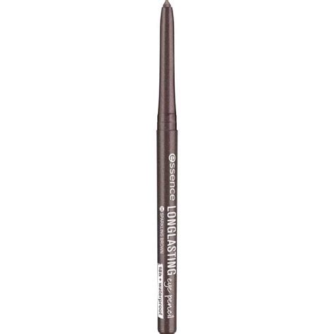 Crayon Yeux Long Lasting Essence Couleur E R F Rence