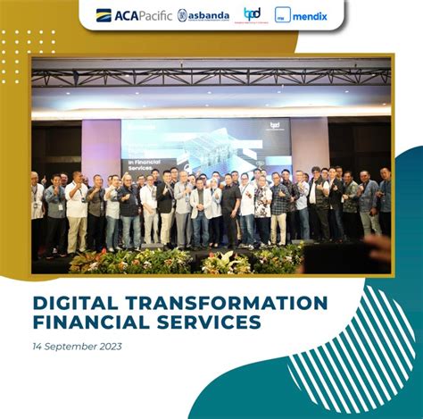 aca pacific indonesia  linkedin check   post