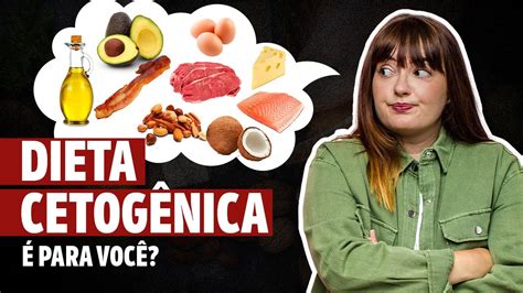 O Que Você Precisa Saber Sobre Dieta Cetogênica My Blog