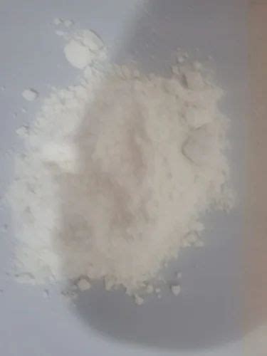 Testosterone Phenylpropionate Powder At Rs 965 Kg Chemical Formula