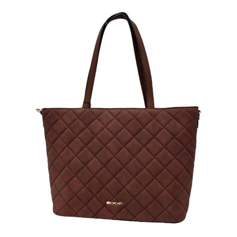 Albano Pelletterie Srl Borsa Donna In Ecopelle R Roncato Crema