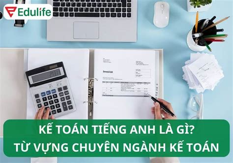 Phòng Tài Chính Kế Toán Tiếng Anh Là Gì Tìm Hiểu Thuật Ngữ Và Chức Năng